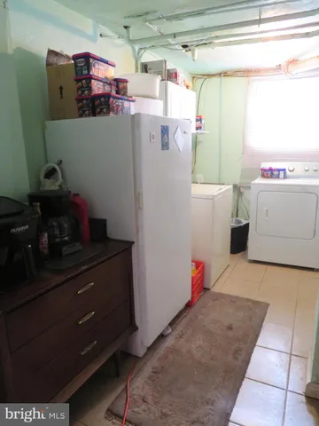 $549,000 | 1741 Lawrence Road, Havertown, PA 19083