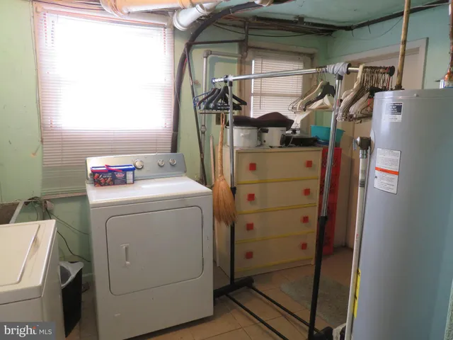 $549,000 | 1741 Lawrence Road, Havertown, PA 19083