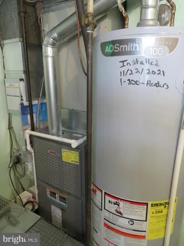 $549,000 | 1741 Lawrence Road, Havertown, PA 19083