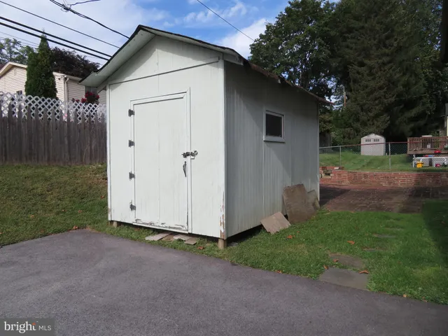 $549,000 | 1741 Lawrence Road, Havertown, PA 19083