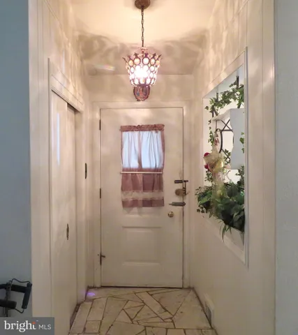 $549,000 | 1741 Lawrence Road, Havertown, PA 19083