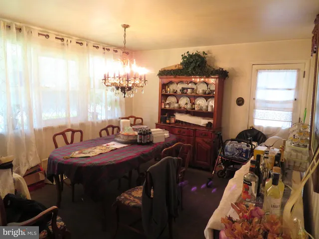 $549,000 | 1741 Lawrence Road, Havertown, PA 19083