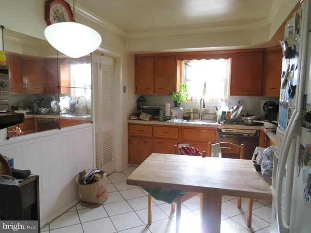 $549,000 | 1741 Lawrence Road, Havertown, PA 19083