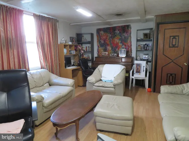 $549,000 | 1741 Lawrence Road, Havertown, PA 19083