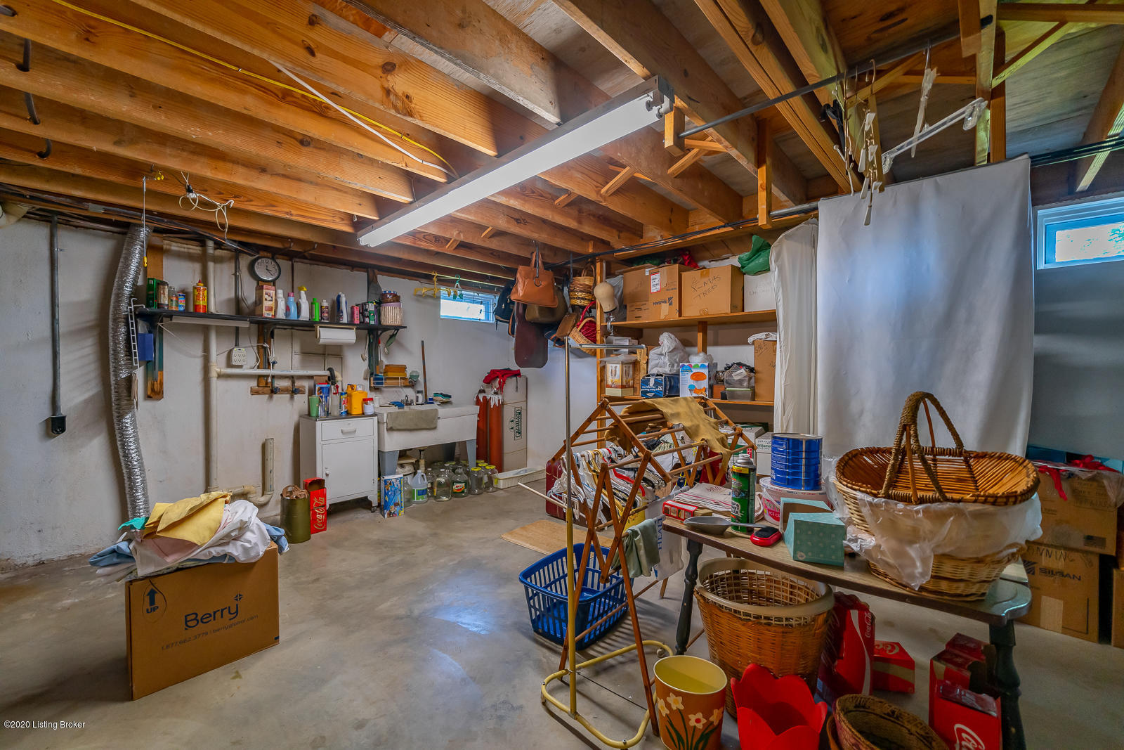 1461 Haley Road Shelbyville, KY 40065 - Photo 57 of 78 1461 Haley Rd Shelbyville-36