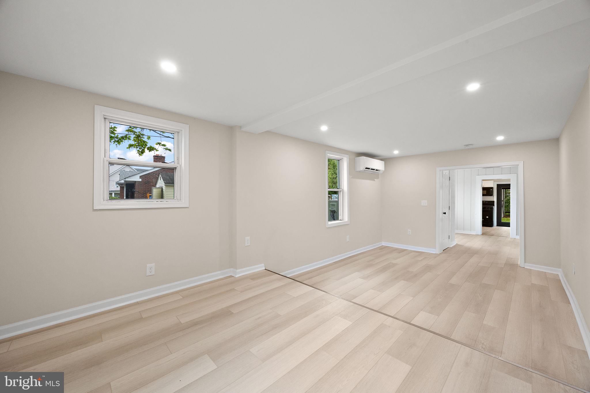 2170 Bridgewater Road Aston, PA 19014 - Photo 7 of 35 Gallery Image 7