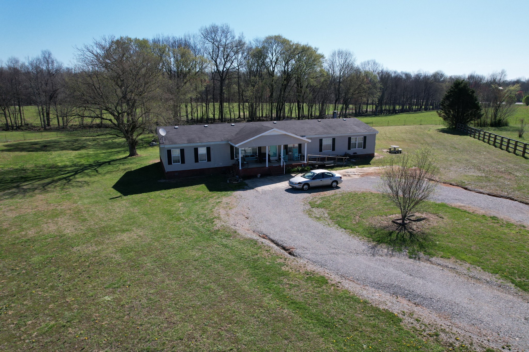 151 Princess Court Loretto, TN 38469 - Photo 1 of 30 Gallery Image 1