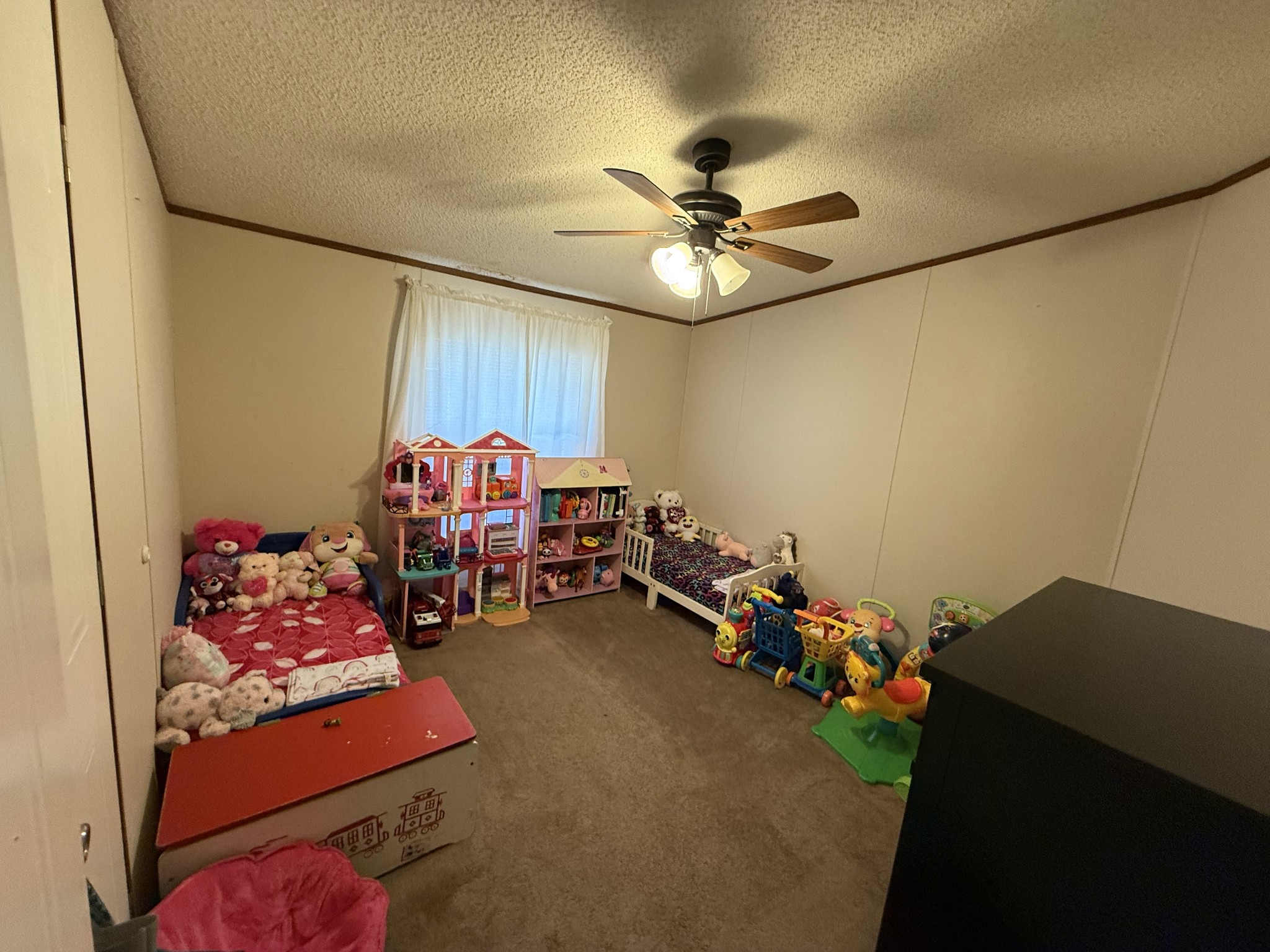 151 Princess Court Loretto, TN 38469 - Photo 12 of 30 Gallery Image 12