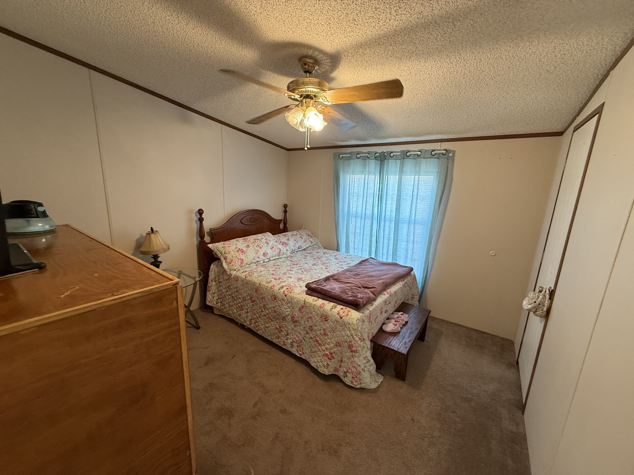 151 Princess Court Loretto, TN 38469 - Photo 13 of 30 Gallery Image 13