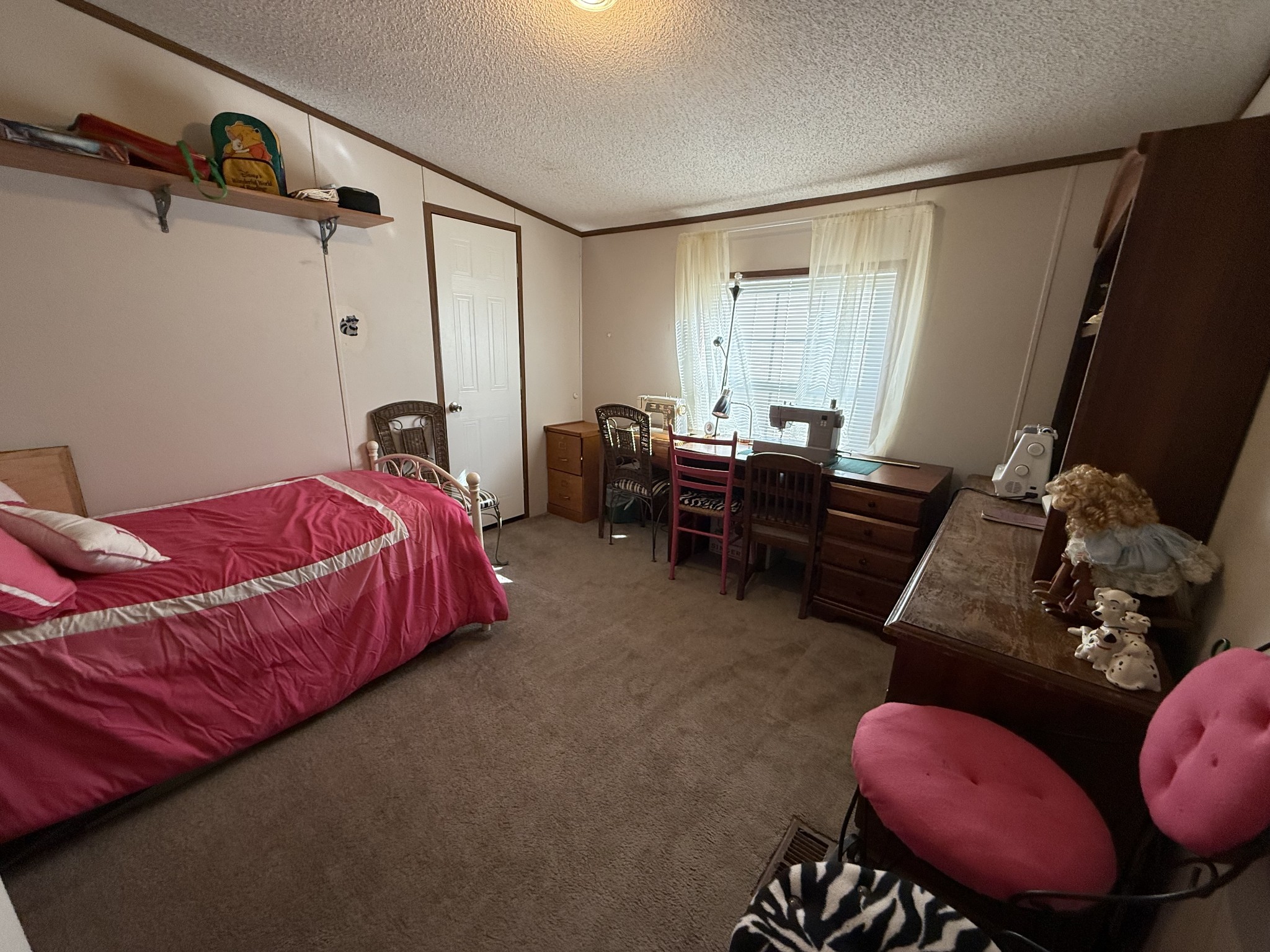 151 Princess Court Loretto, TN 38469 - Photo 14 of 30 Gallery Image 14