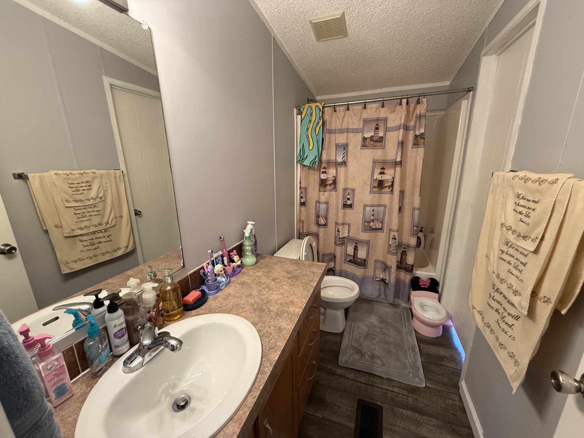 151 Princess Court Loretto, TN 38469 - Photo 15 of 30 Gallery Image 15