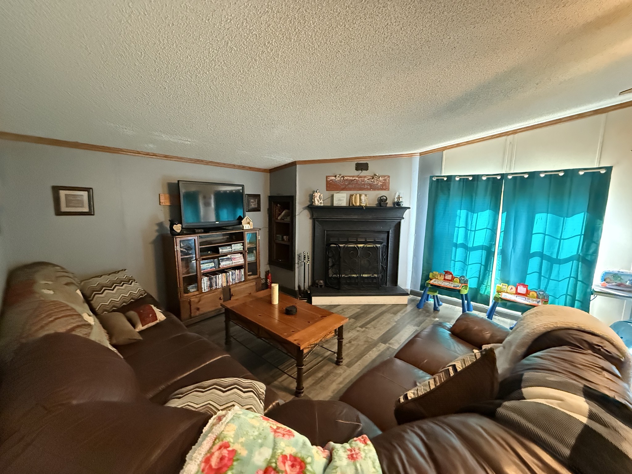 151 Princess Court Loretto, TN 38469 - Photo 17 of 30 Gallery Image 17