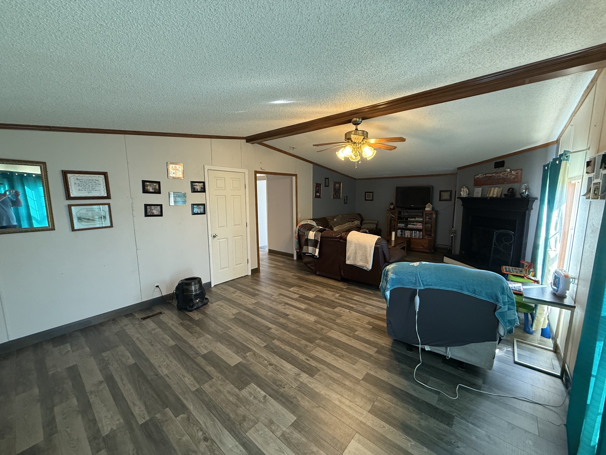 151 Princess Court Loretto, TN 38469 - Photo 19 of 30 Gallery Image 19