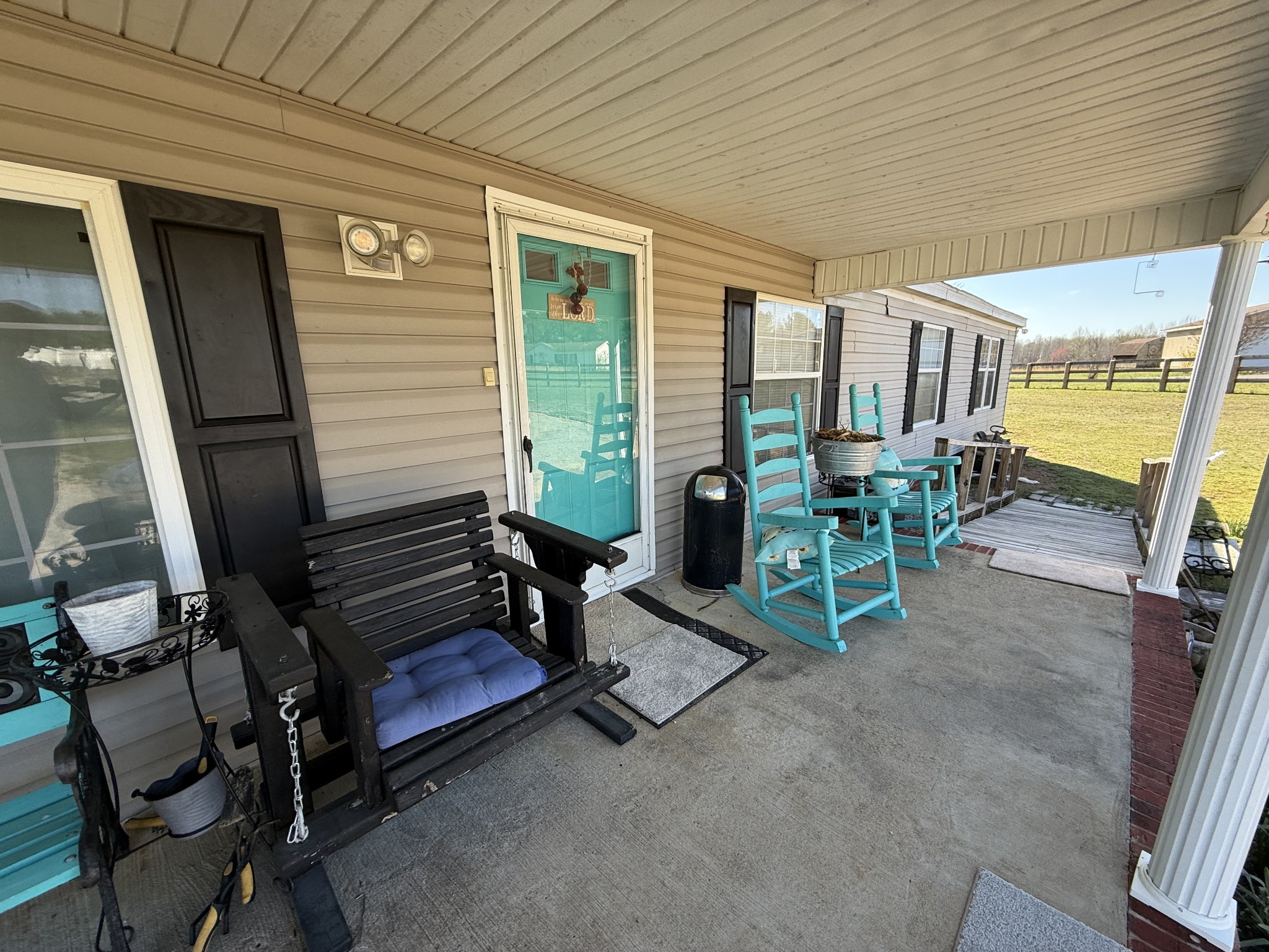 151 Princess Court Loretto, TN 38469 - Photo 20 of 30 Gallery Image 20