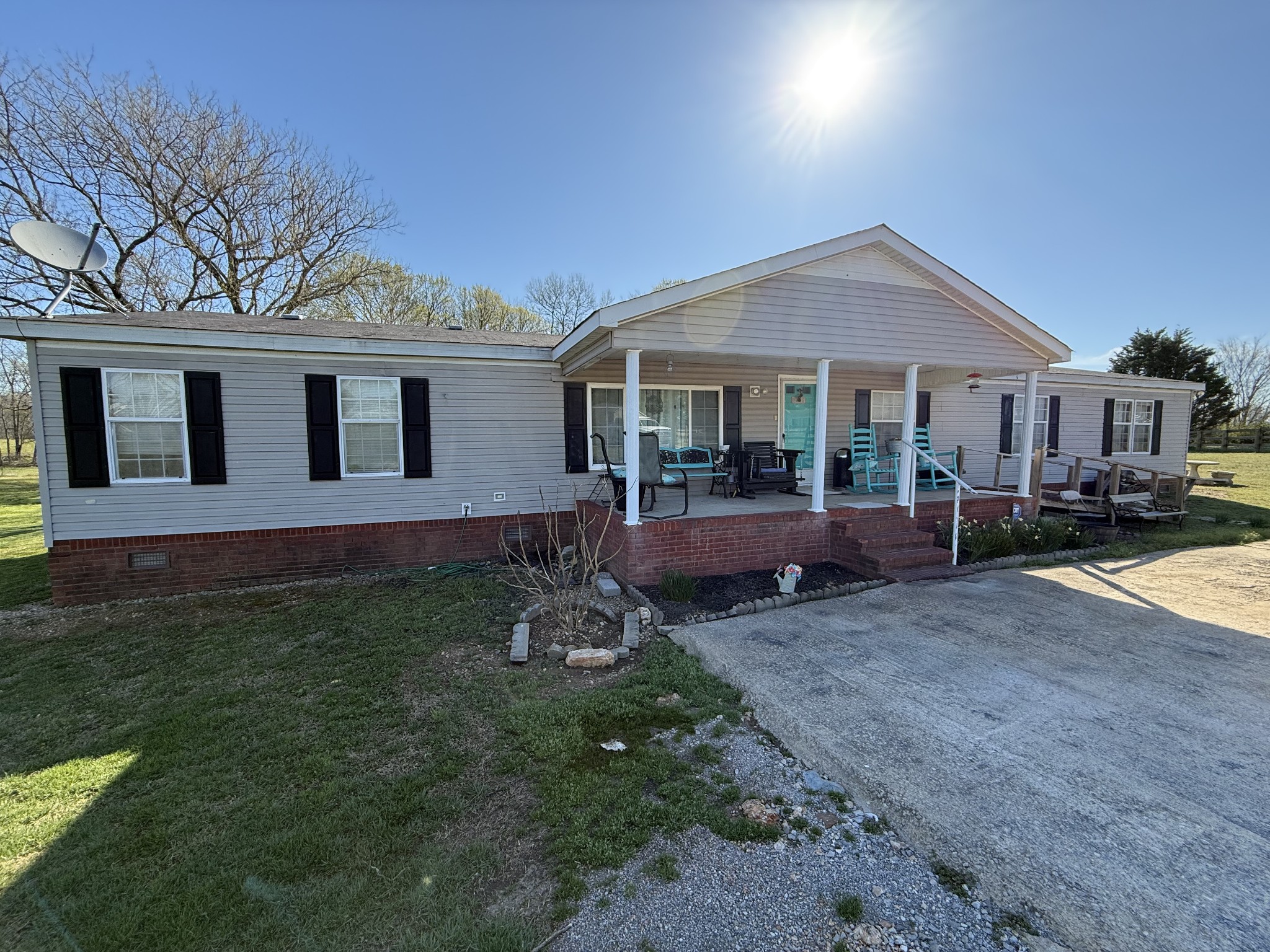 151 Princess Court Loretto, TN 38469 - Photo 2 of 30 Gallery Image 2