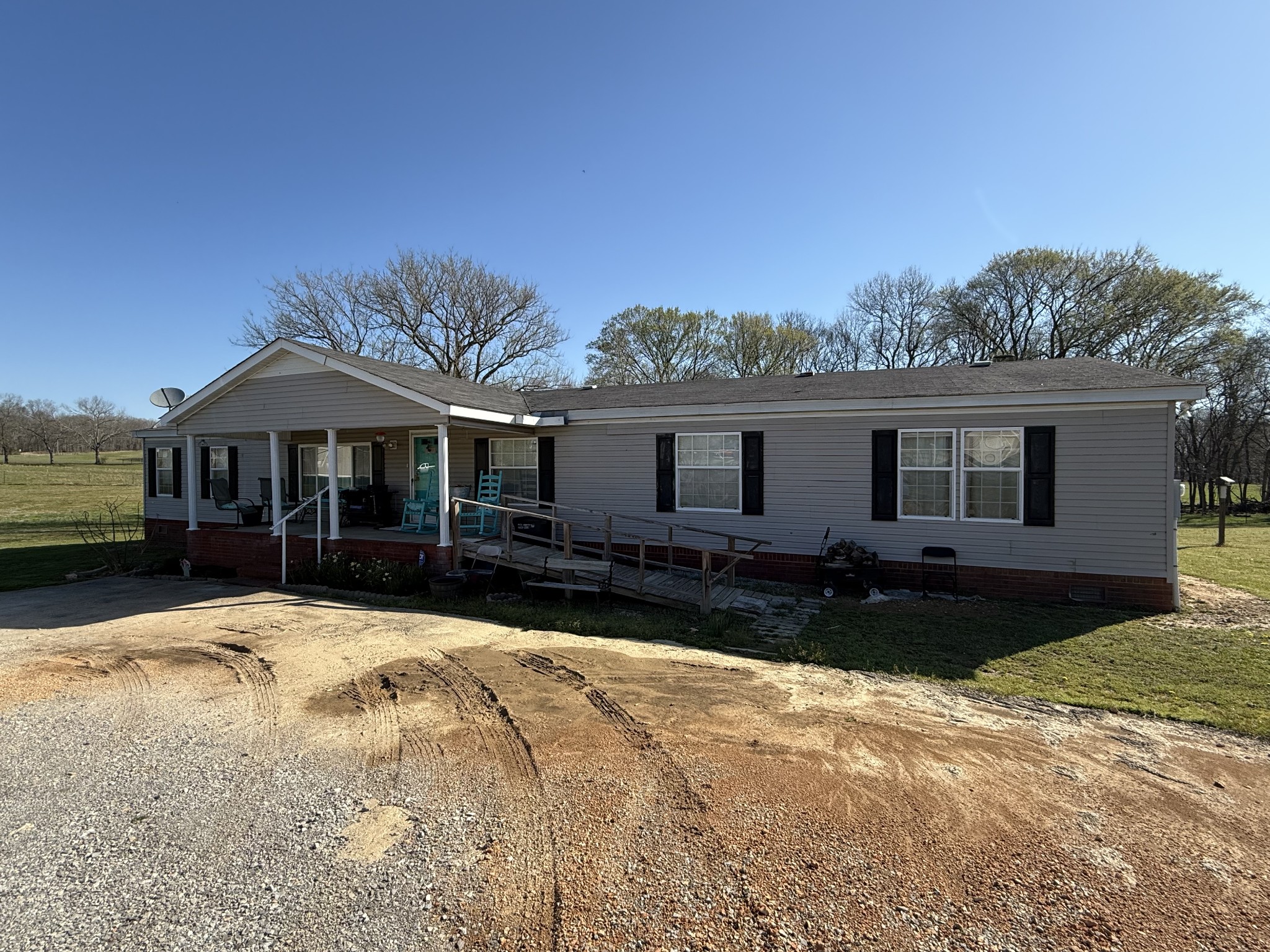 151 Princess Court Loretto, TN 38469 - Photo 22 of 30 Gallery Image 22