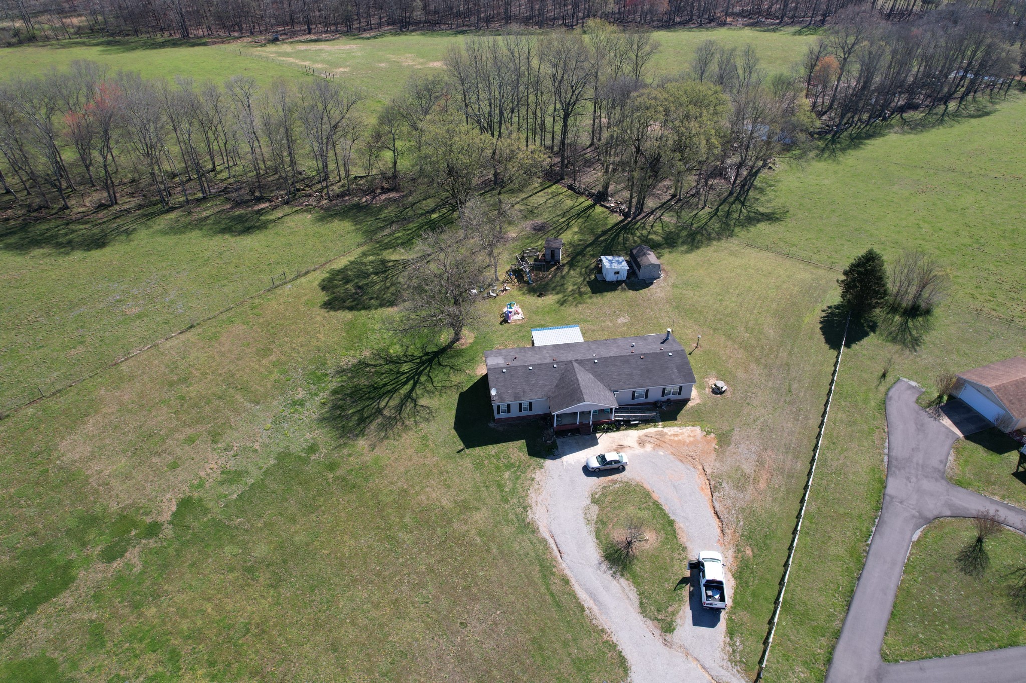 151 Princess Court Loretto, TN 38469 - Photo 23 of 30 Gallery Image 23