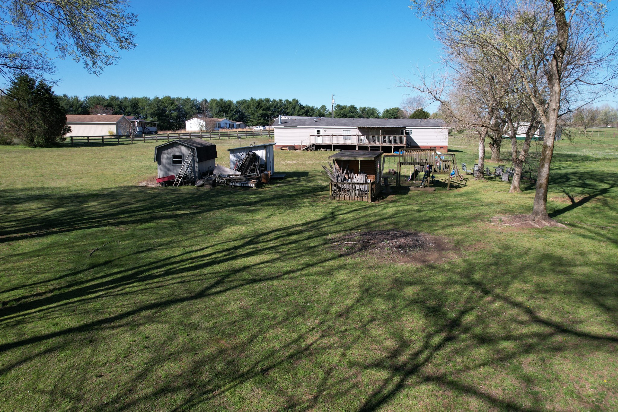 151 Princess Court Loretto, TN 38469 - Photo 24 of 30 Gallery Image 24