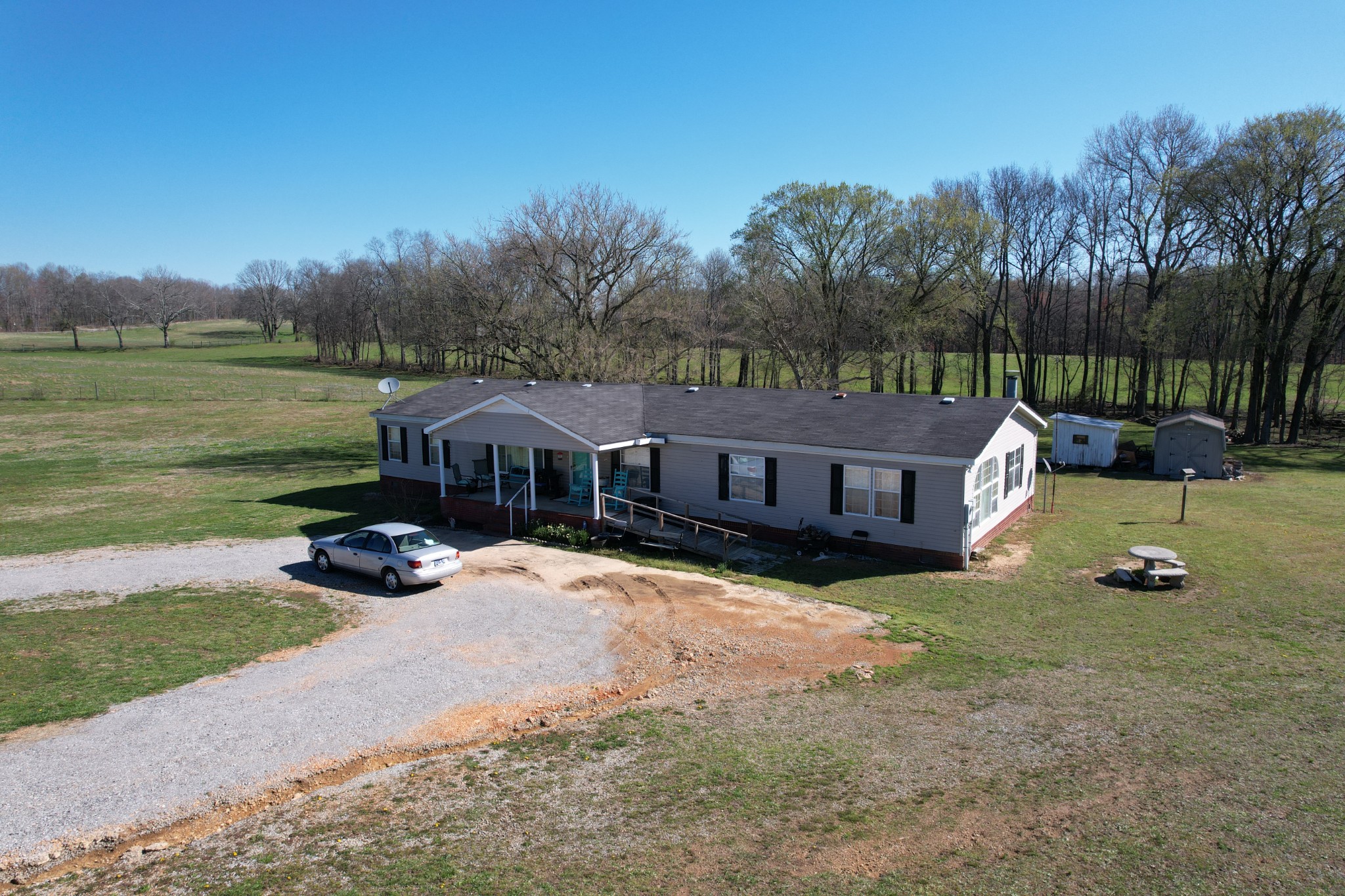 151 Princess Court Loretto, TN 38469 - Photo 29 of 30 Gallery Image 29