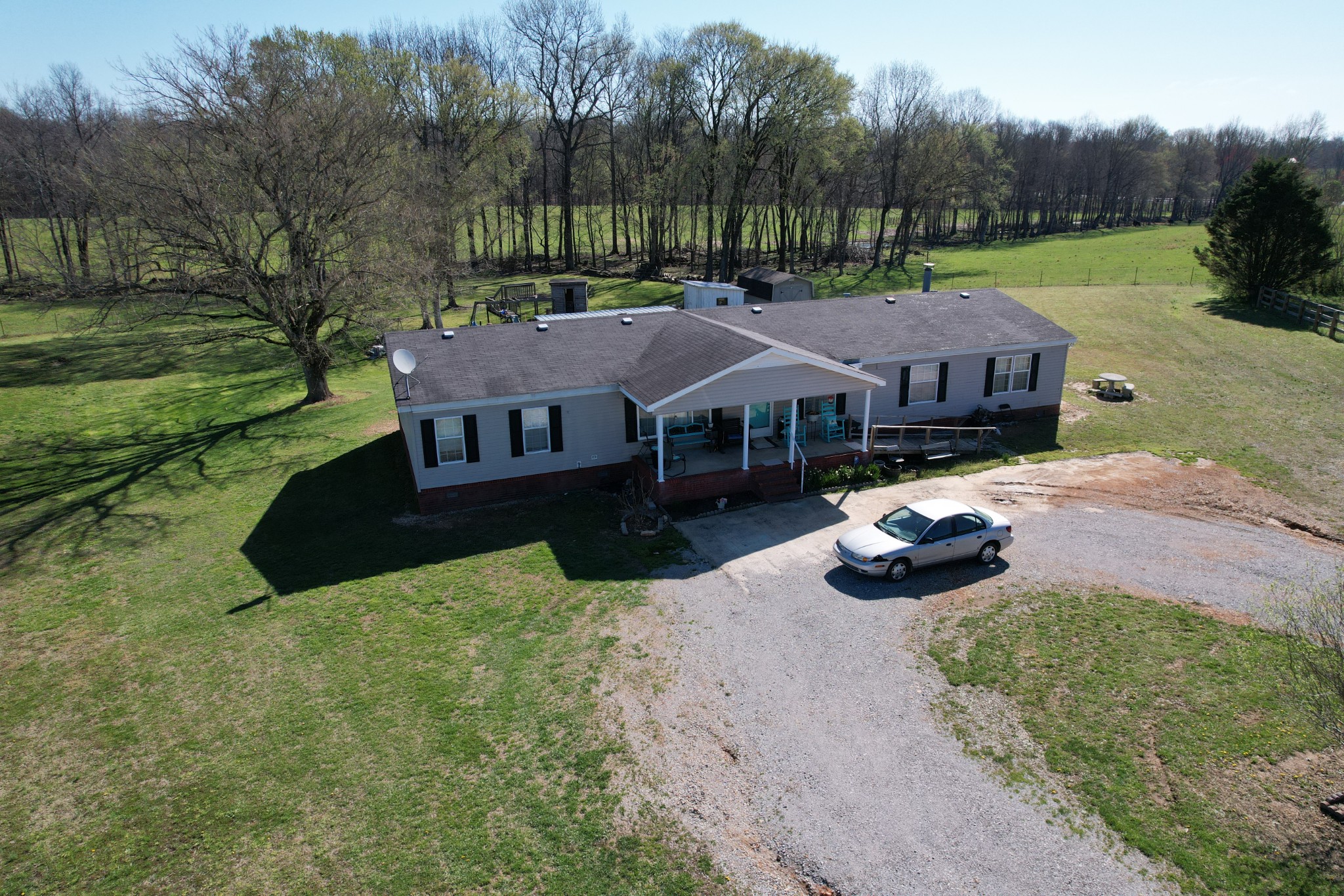 151 Princess Court Loretto, TN 38469 - Photo 30 of 30 Gallery Image 30