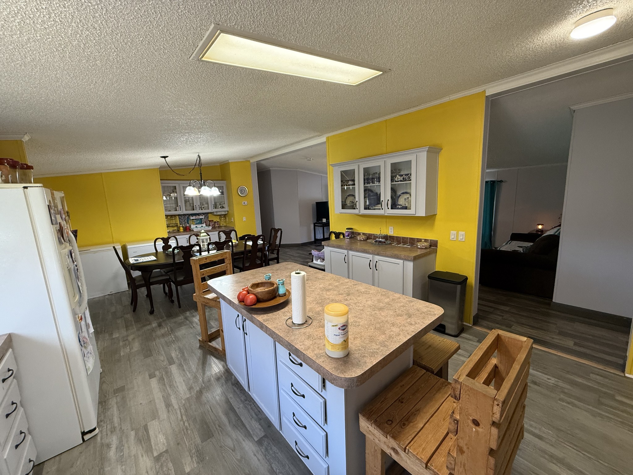 151 Princess Court Loretto, TN 38469 - Photo 6 of 30 Gallery Image 6