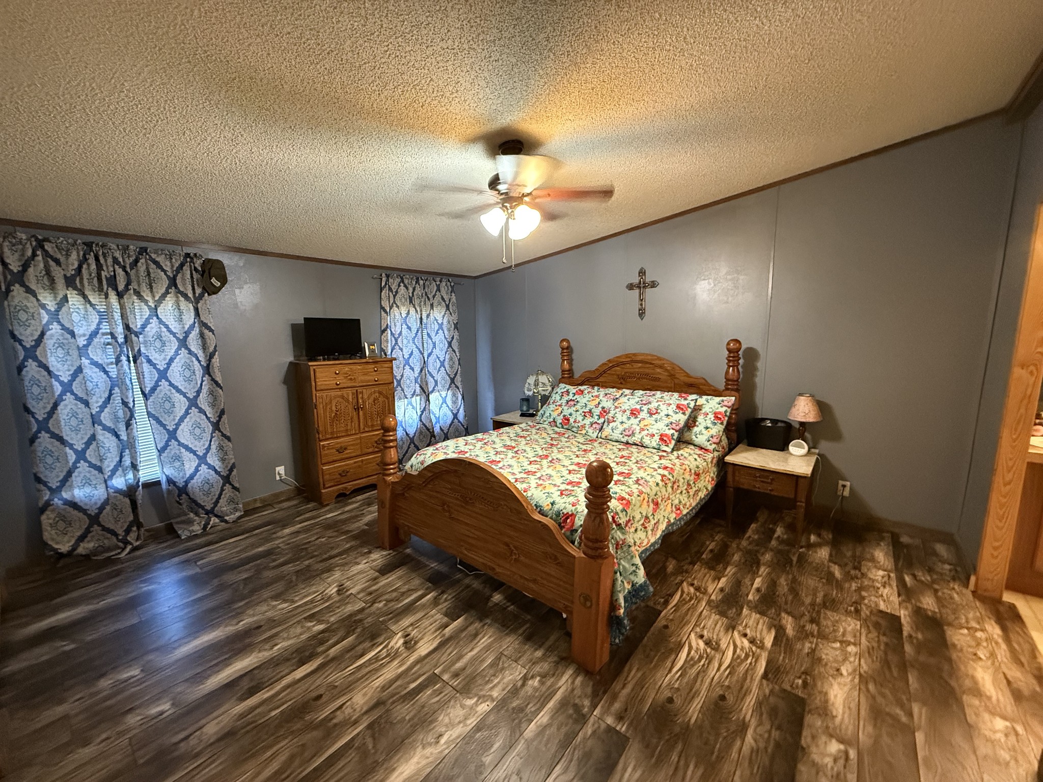 151 Princess Court Loretto, TN 38469 - Photo 7 of 30 Gallery Image 7