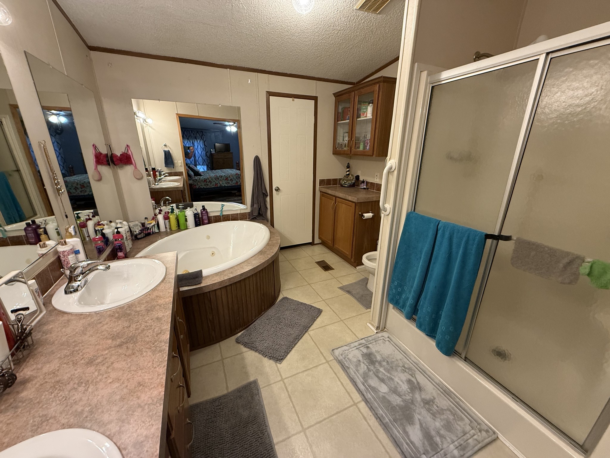151 Princess Court Loretto, TN 38469 - Photo 8 of 30 Gallery Image 8