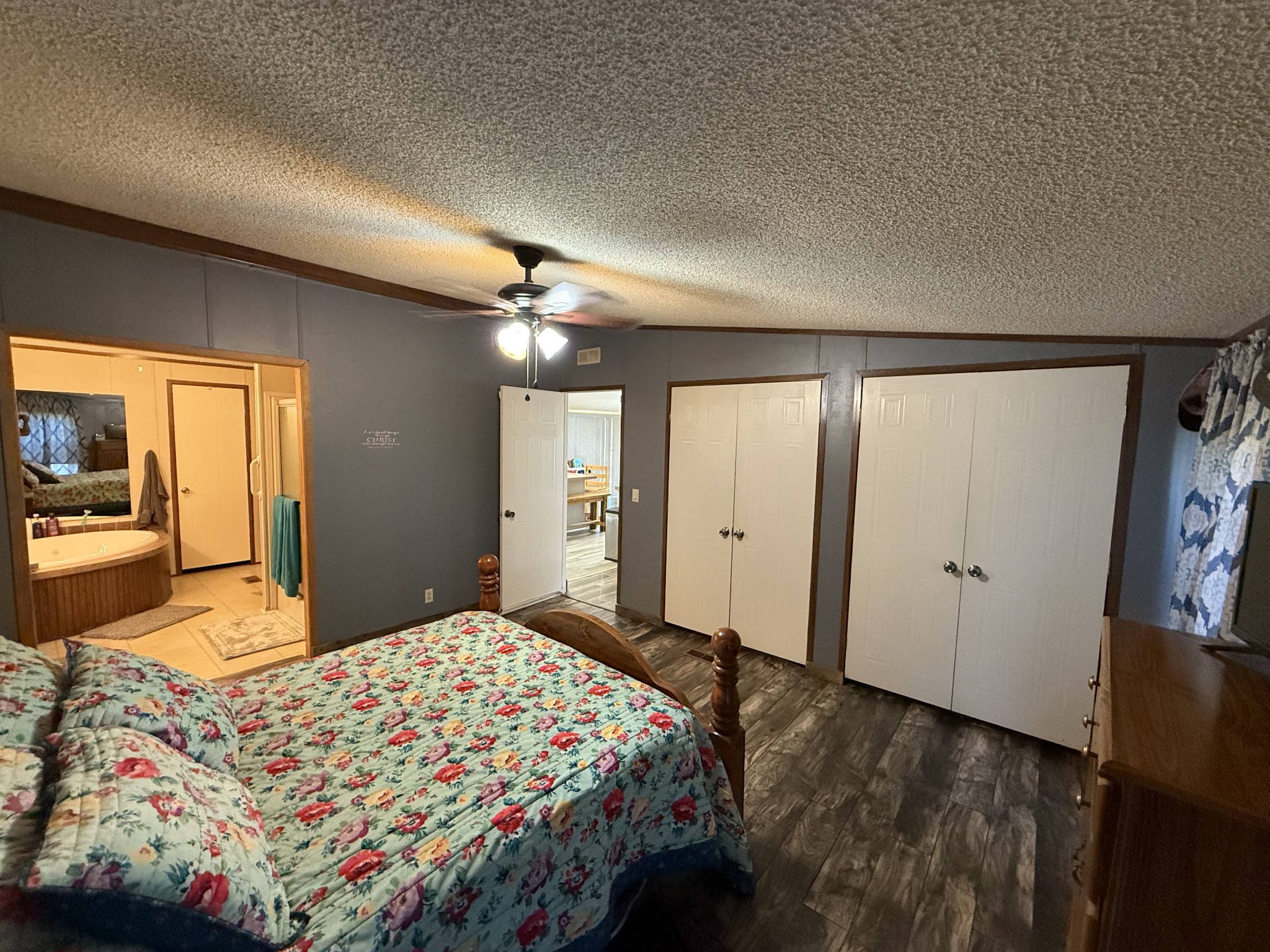 151 Princess Court Loretto, TN 38469 - Photo 9 of 30 Gallery Image 9