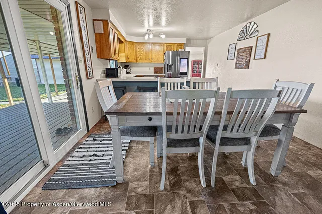 a view of swimming pool