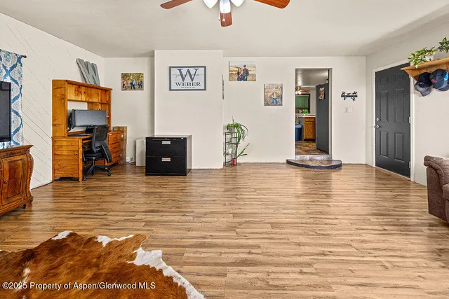 $483,900 | 115 Big Gulch Avenue, Craig, CO 81625