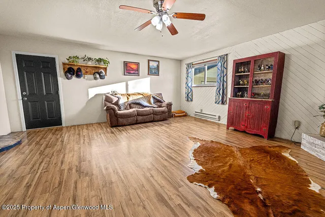 $483,900 | 115 Big Gulch Avenue, Craig, CO 81625