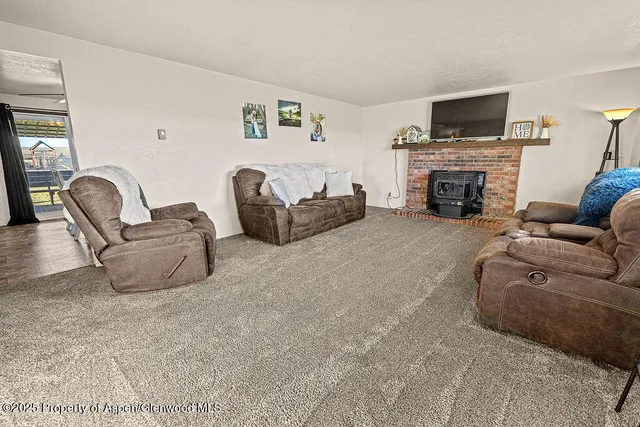 $483,900 | 115 Big Gulch Avenue, Craig, CO 81625