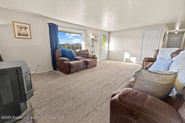 $483,900 | 115 Big Gulch Avenue, Craig, CO 81625