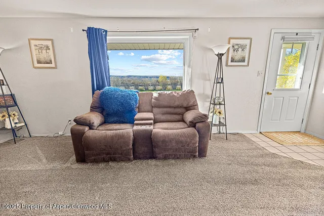 $483,900 | 115 Big Gulch Avenue, Craig, CO 81625