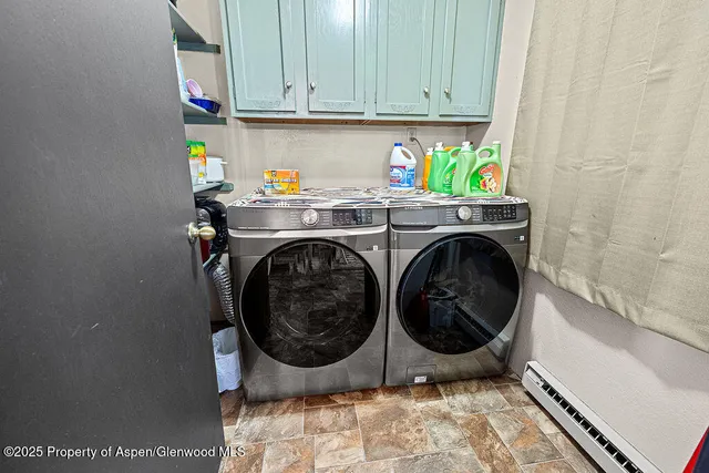 $483,900 | 115 Big Gulch Avenue, Craig, CO 81625