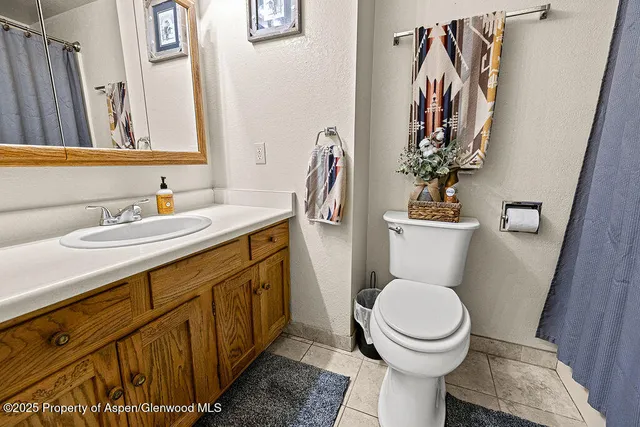 $483,900 | 115 Big Gulch Avenue, Craig, CO 81625