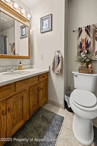 $483,900 | 115 Big Gulch Avenue, Craig, CO 81625