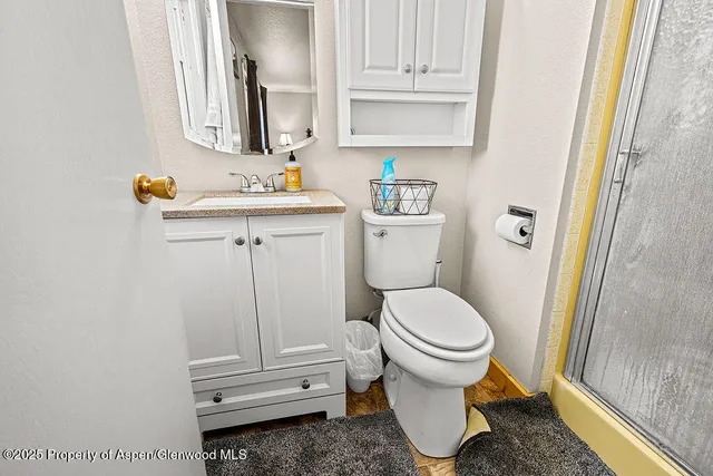 $483,900 | 115 Big Gulch Avenue, Craig, CO 81625