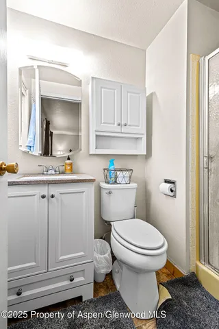 $483,900 | 115 Big Gulch Avenue, Craig, CO 81625