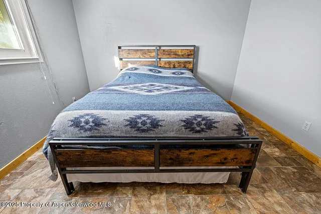 $483,900 | 115 Big Gulch Avenue, Craig, CO 81625