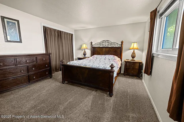 $483,900 | 115 Big Gulch Avenue, Craig, CO 81625