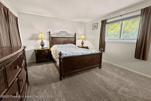 $483,900 | 115 Big Gulch Avenue, Craig, CO 81625