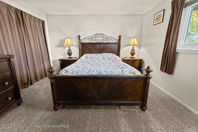 $483,900 | 115 Big Gulch Avenue, Craig, CO 81625