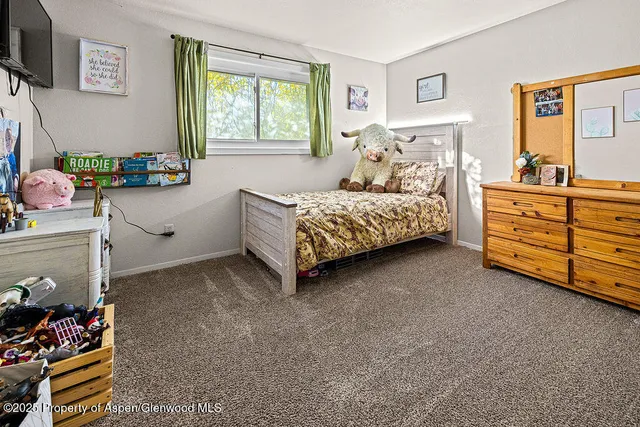 $483,900 | 115 Big Gulch Avenue, Craig, CO 81625