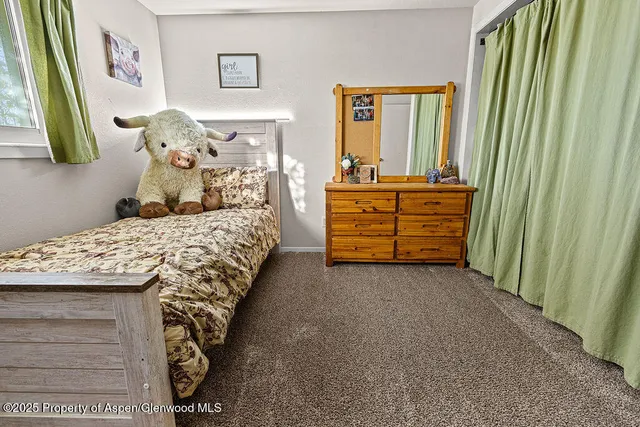 $483,900 | 115 Big Gulch Avenue, Craig, CO 81625