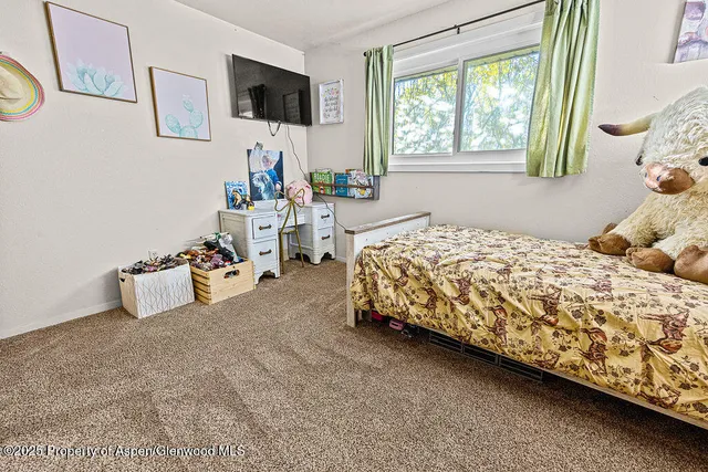 $483,900 | 115 Big Gulch Avenue, Craig, CO 81625