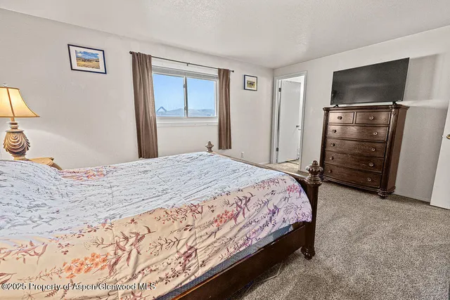 $483,900 | 115 Big Gulch Avenue, Craig, CO 81625