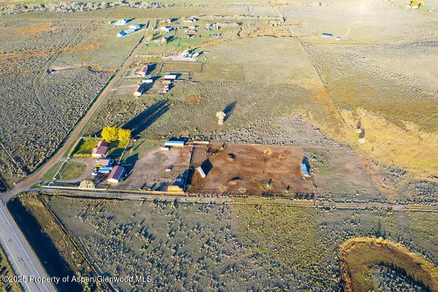 $483,900 | 115 Big Gulch Avenue, Craig, CO 81625