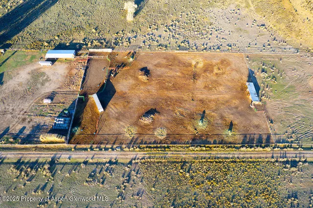 $483,900 | 115 Big Gulch Avenue, Craig, CO 81625