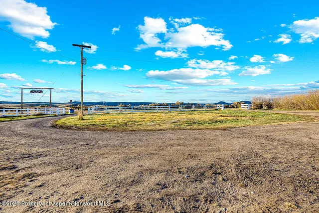 $483,900 | 115 Big Gulch Avenue, Craig, CO 81625